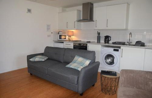 The Stable at Drumachro - Foto 5