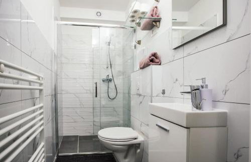 Holiday home Leko with outdoor pool and hot tub , can fit 22 people - Foto 14