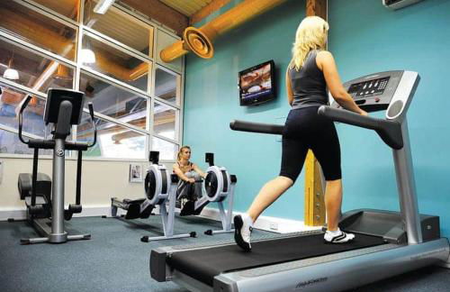 Hoburne Naish CS129 - Photo 31