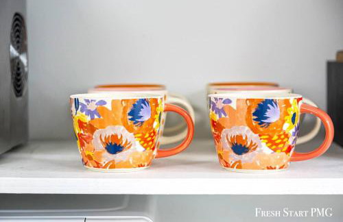 City View Loft - Foto 53