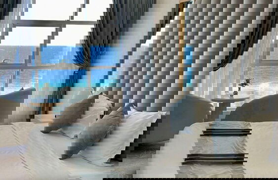 Rose Land Hotel - Photo 31