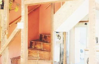 Bridge View Victorian Townhouse Central Aberystwyth Sleeps 6 - Foto 19