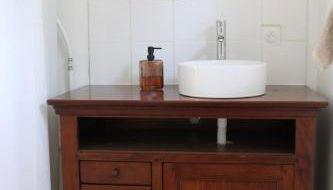 Le Laoul cottage 2 people - Foto 5