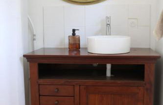 Le Laoul cottage 2 people - Foto 5