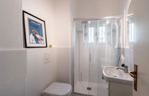 Terrace Over Torno - by MyHomeInComo - Foto 34