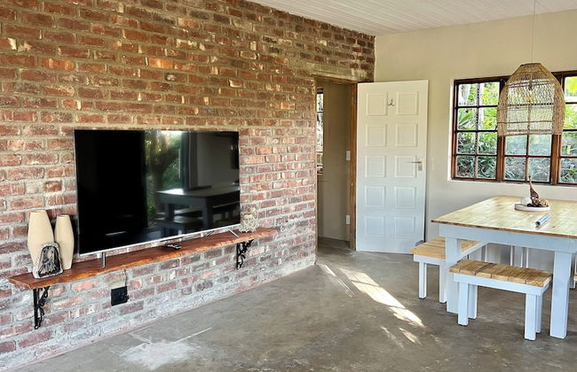 LoerieRoep - Foto 60