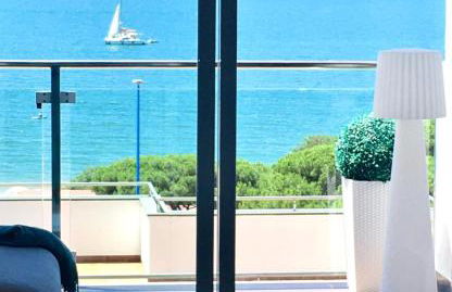 Casa de Playa con vistas al Océano en Mazagon - Foto 20