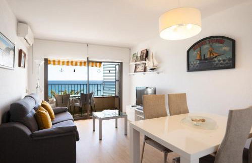 Apartaments Primera Linea Torre Valentina - Foto 49