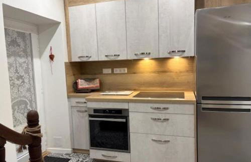 Gîte de charme avec jardin paisible à Souvigny - FR-1-489-583 - Foto 23