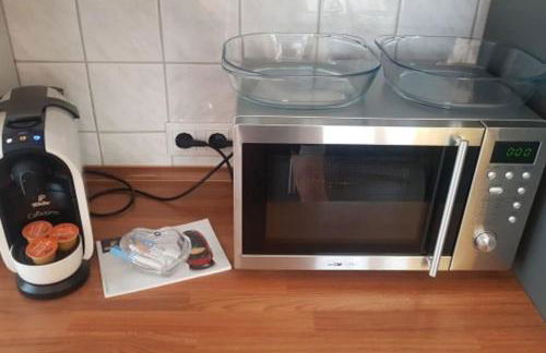 Fewo-Barbara, ruhige Lage, 15 min. zum Europapark - Foto 22