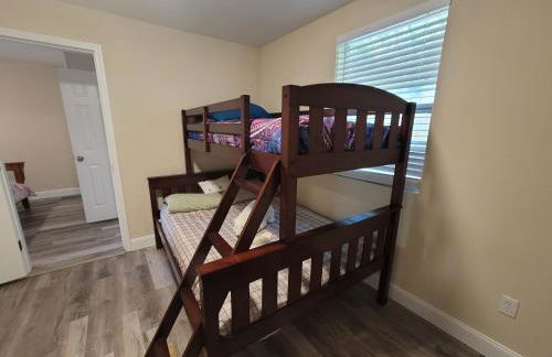 Sweet home Alabama! - Foto 12