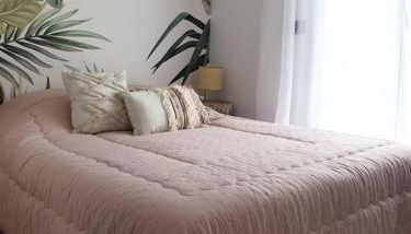 Anglet Biarritz Appartement avec piscine - Foto 4