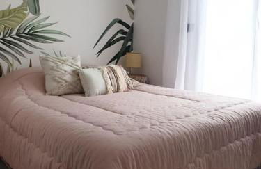 Anglet Biarritz Appartement avec piscine - Foto 4