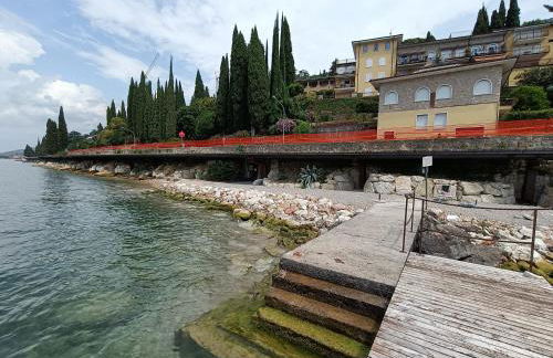 Bellavista Eremitaggio - Foto 23