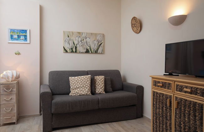 Casa della Baja by Wonderful Italy - Foto 6