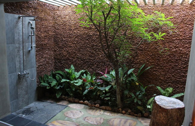 Villa Shade - Photo 43