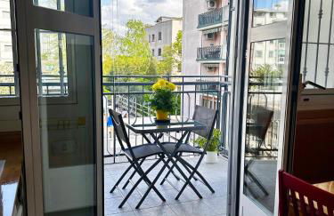 Milano città vicino metro - Foto 14