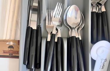 FM Home Stadio Renzo Barbera - Foto 20