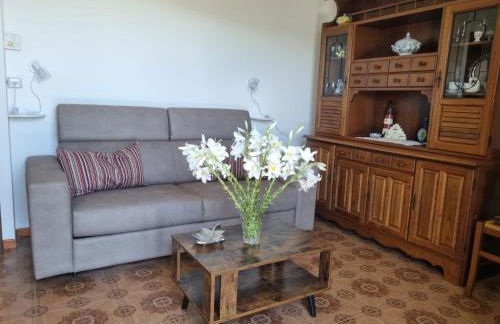 Casa Nonna Maria - Val Fontanabuona - Foto 7