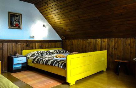 Apartment Franciska - Foto 49