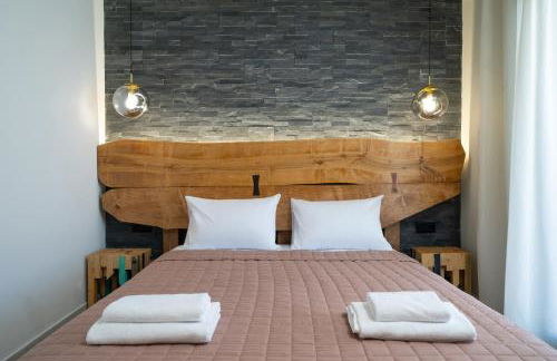 5 suites by GD - Photo 26