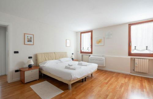 Ca' Coriandolo - Foto 28