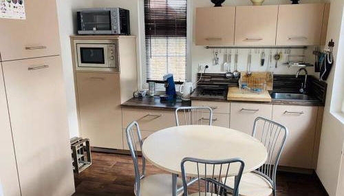 L’honorine, entre Port-en-bessin et Omaha Beach - Foto 2