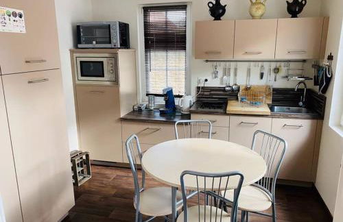 L’honorine, entre Port-en-bessin et Omaha Beach - Foto 2