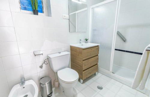 Embrujo Andaluz Complejo Rural Órgiva - Foto 74