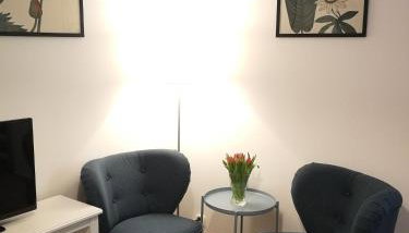 Apartament Parkowy - Foto 1