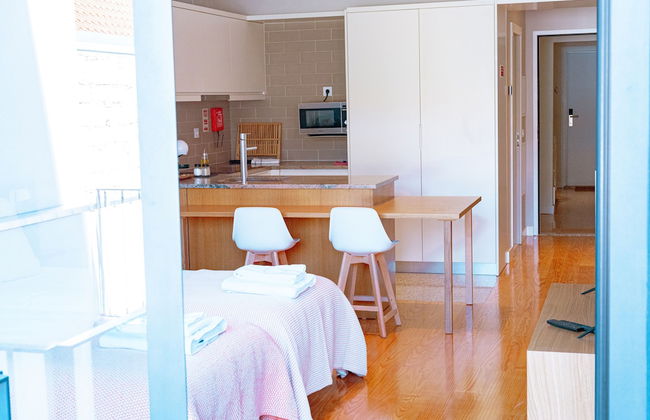 Oporto Trendy Formosa - Foto 13