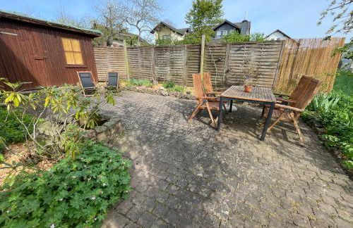 Ferienhaus Casa Maja - Foto 27