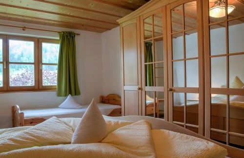 Gaestehaus Webermohof - Foto 45