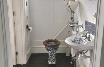 ASHLEY COURT - Foto 12