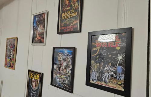 La Phyllade - Foto 26