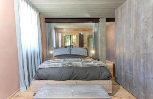 Tulipa Natural Home - Foto 35