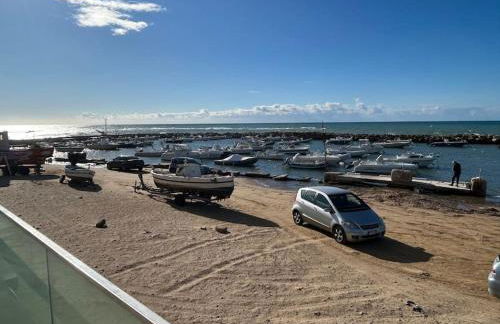 Nu Mari Damuri - Foto 18