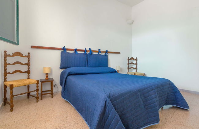 2165 Casa del Chidro - Foto 7