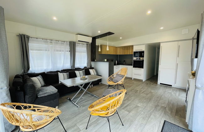 Les Etangs de la Bassée - Foto 57