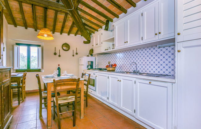 Il Laghetto - Foto 10