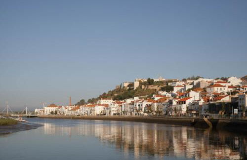 Casa Mondina Townhouse - Foto 26