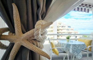 524 Ocean Dreams Las Americas - Photo 38