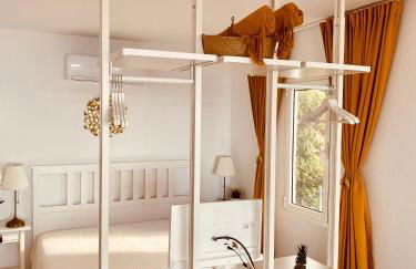 Exclusive bungalow with stunning Sea Views by 75Steps - Foto 16