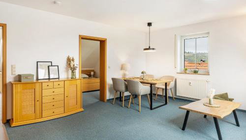 Komfortable 3-Zimmer-Fewo - Foto 1