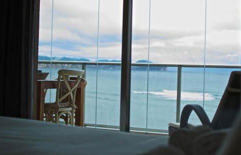 Apartamentos Santa Clara - Foto 20