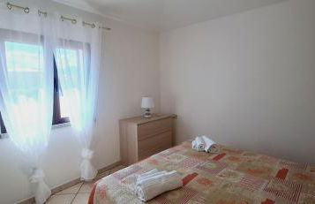 Budoni Case Vacanze - Photo 15