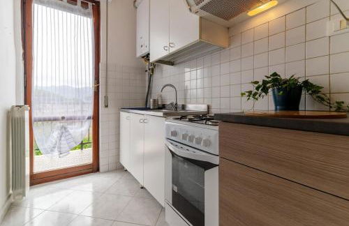 Cà de Marinela - Foto 11