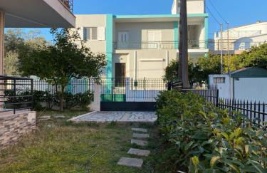 SEA HORIZON SUITES - Foto 13