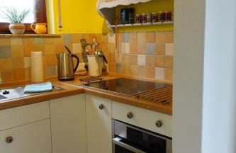 Kleines Refugium - Foto 18