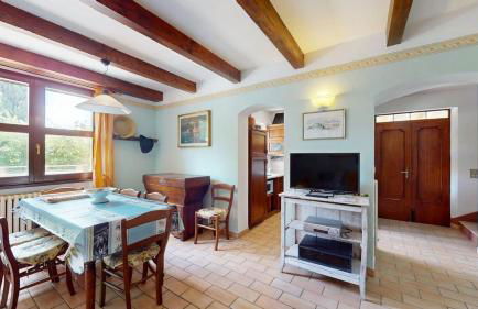 house Al Cascinale - Photo 9